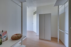 Sint-Jobsweg 22-J Rotterdam - 35 - Funda.jpg